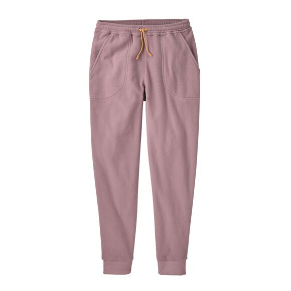 Patagonia Kids' Micro D Fleece Joggers - Fall 2024