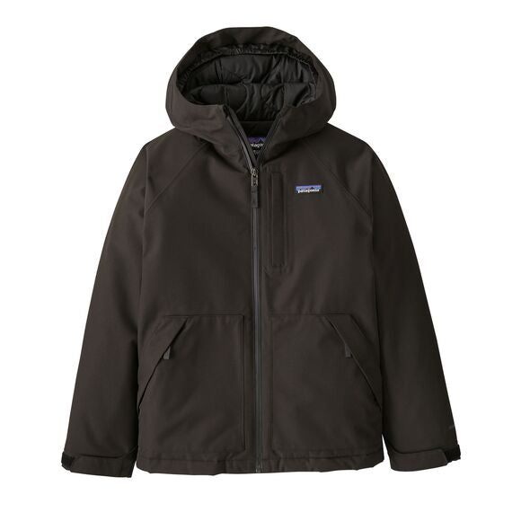 Patagonia Kids' Everyday Ready Jacket - Fall 2024