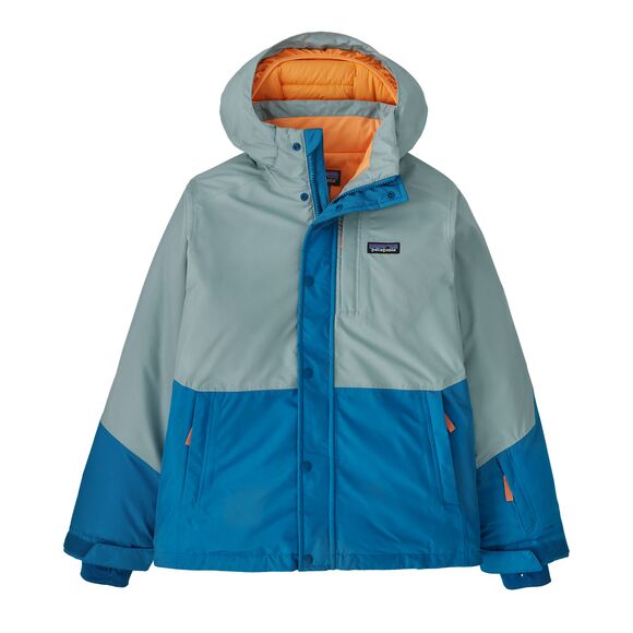 Patagonia Kids' Powder Town Jacket - Fall 2024