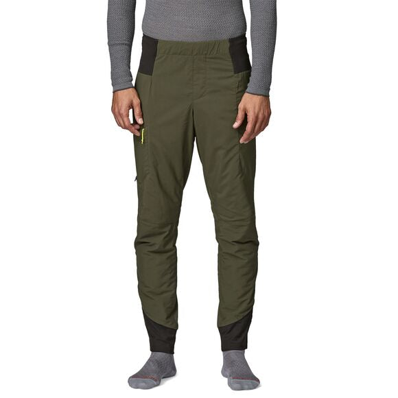 Patagonia Men's Nano-Air Light Bottoms - Fall 2024