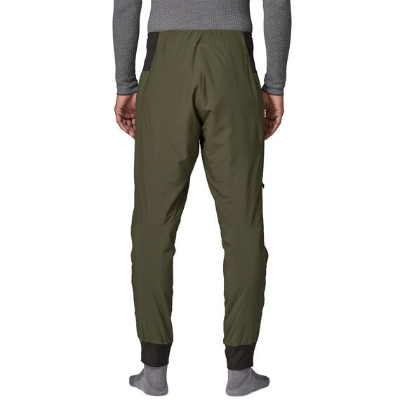 Patagonia Men's Nano-Air Light Bottoms - Fall 2024