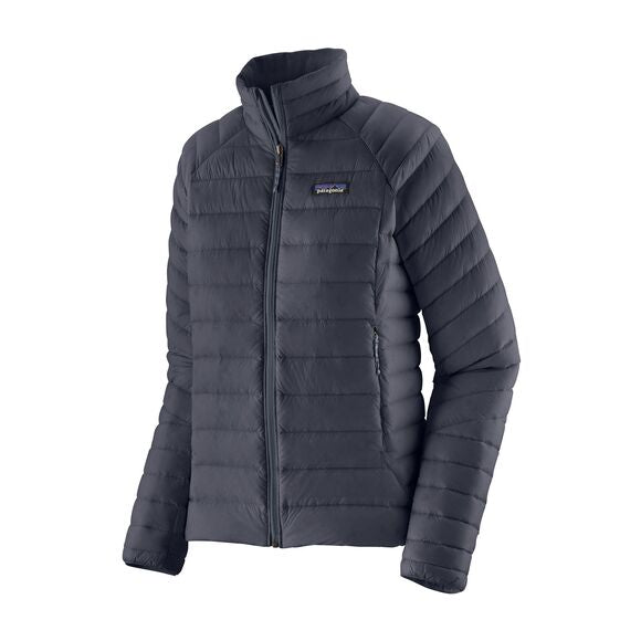 Patagonia Women's Down Sweater - Fall 2024