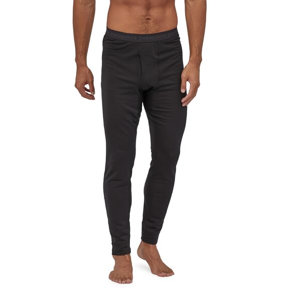 Patagonia Men's Capilene Thermal Weight Bottoms - Fall 2024