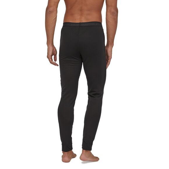 Patagonia Men's Capilene Thermal Weight Bottoms - Fall 2024