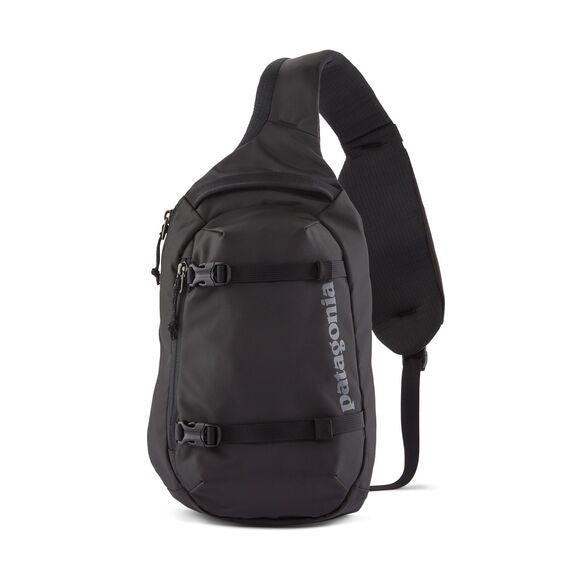 Patagonia Atom Sling Bag 8L - Spring 2025