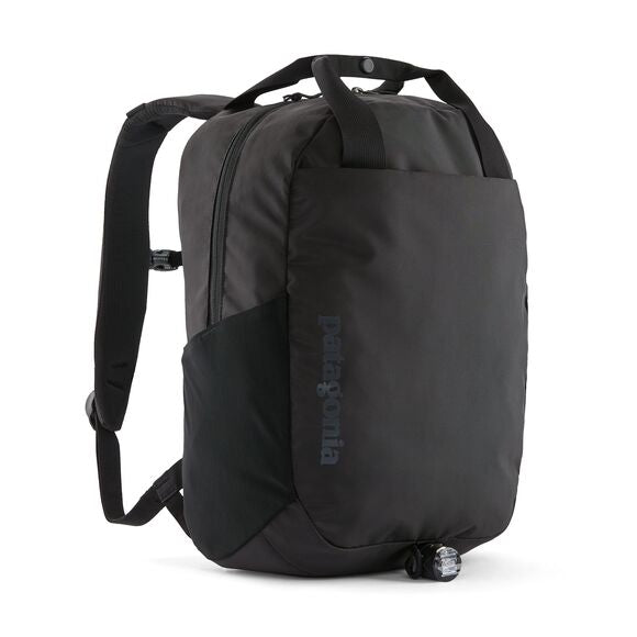 Patagonia Atom Tote Backpack 20L - Spring 2025