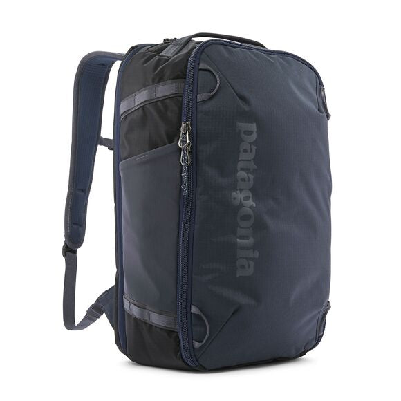 Patagonia Black Hole® Mini MLC® Convertible Backpack 30L - Spring 2025