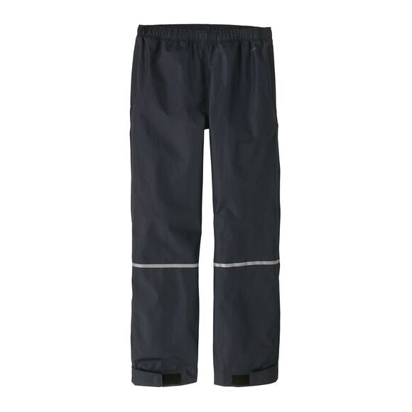 Patagonia Kids' Torrentshell 3L Rain Pants - Spring 2025