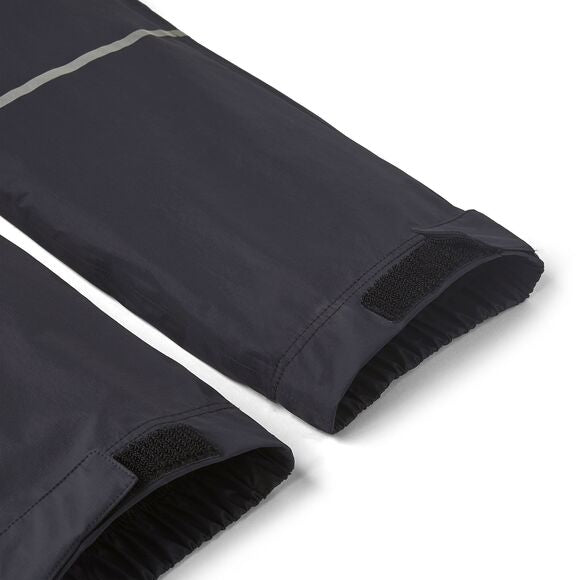 Patagonia Kids' Torrentshell 3L Rain Pants - Spring 2025