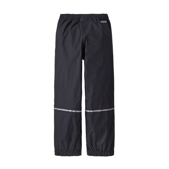 Patagonia Kids' Torrentshell 3L Rain Pants - Spring 2025