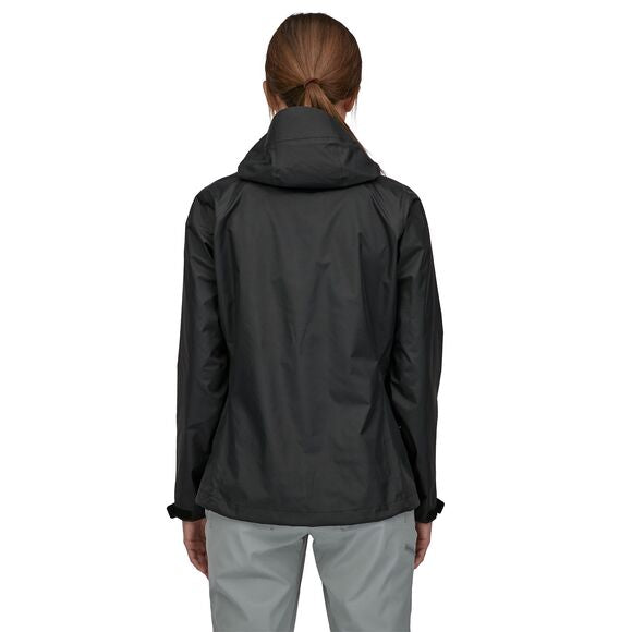 Patagonia Women's Torrentshell 3L Rain Jacket - Spring 2025