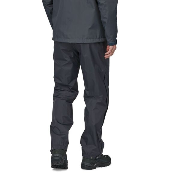 Patagonia Men's Torrentshell 3L Rain Pants (Regular) - Spring 2025