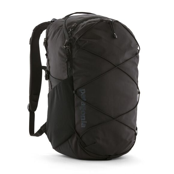 Patagonia Refugio Daypack 30L - Spring 2025