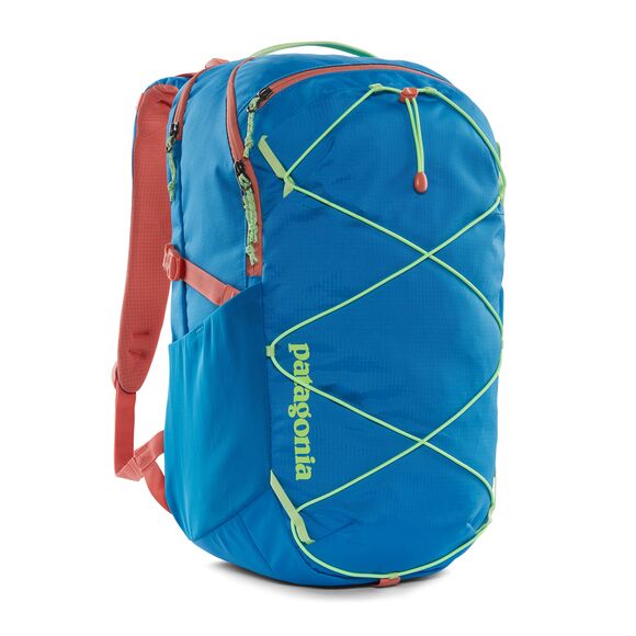 Patagonia Refugio Daypack 30L - Fall 2024