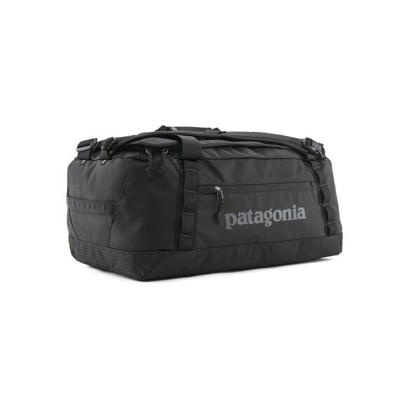 Patagonia Black Hole® Duffel Bag 40L - Spring 2025