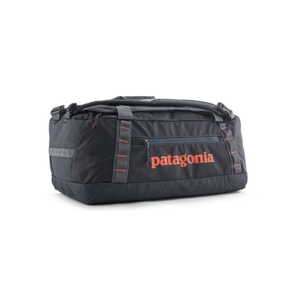 Patagonia Black Hole® Duffel Bag 40L - Spring 2025