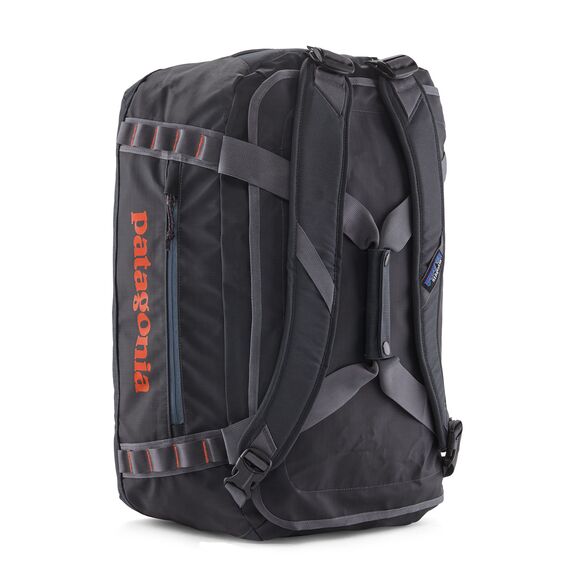 Patagonia Black Hole® Duffel Bag 40L - Spring 2025