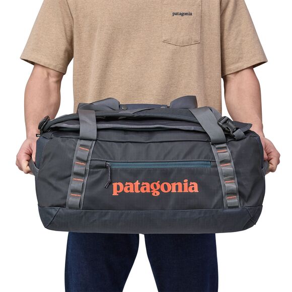 Patagonia Black Hole® Duffel Bag 40L - Spring 2025