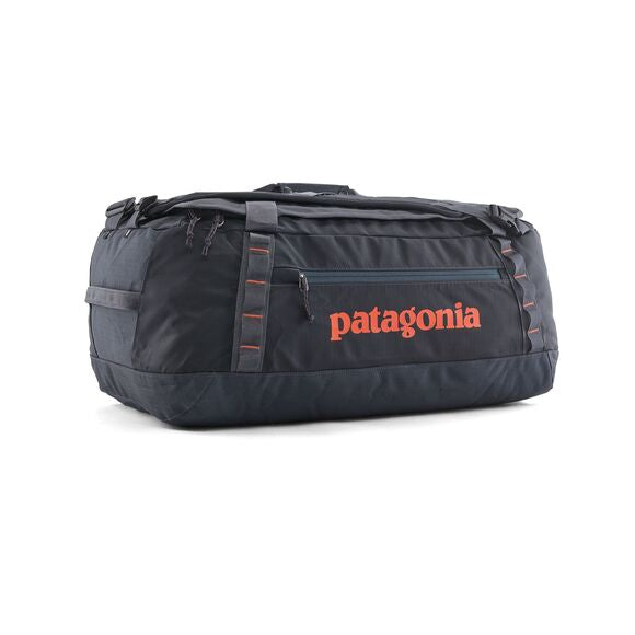 Patagonia Black Hole® Duffel Bag 55L - Spring 2025