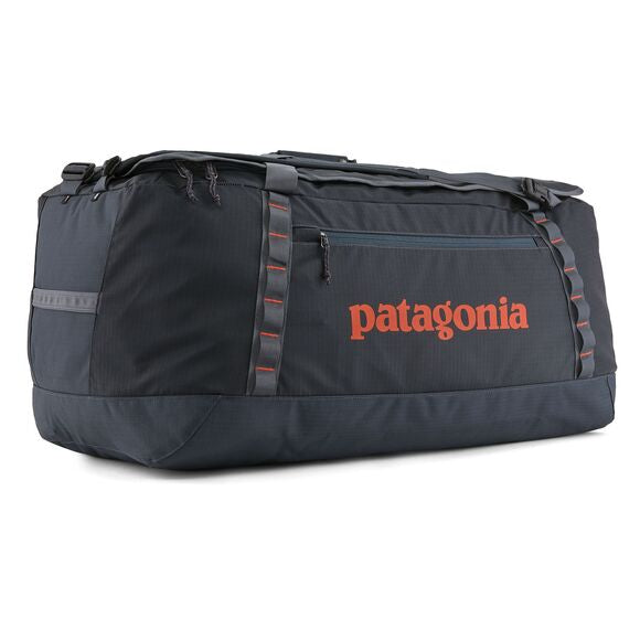 Patagonia Black Hole® Duffel Bag 100L - Spring 2025