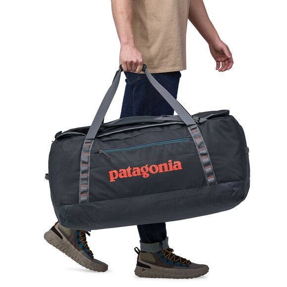 Patagonia Black Hole® Duffel Bag 100L - Spring 2025