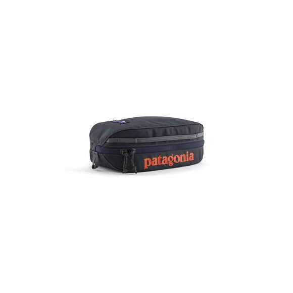 Patagonia Black Hole® Packing Cube 3L - Spring 2025