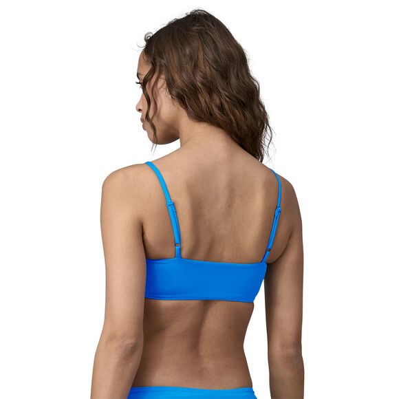 Patagonia Women's Sunrise Slider Bikini Top - Fall 2024