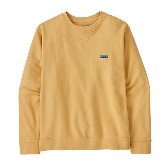 Patagonia Daily Crewneck Sweatshirt - Spring 2025