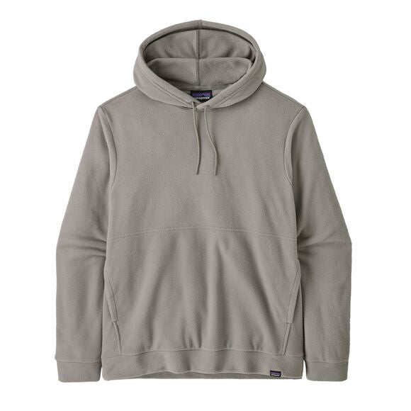 Patagonia Men's Micro D® Fleece Hoody - Spring 2025