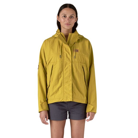 Patagonia Women's Skysail Jacket - Spring 2025