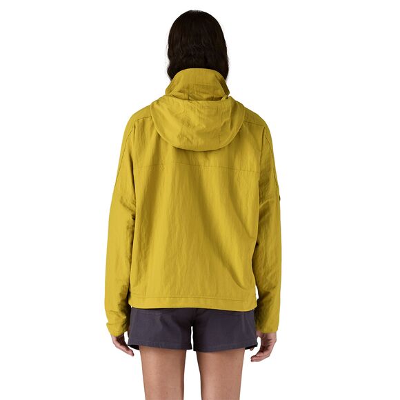 Patagonia Women's Skysail Jacket - Spring 2025