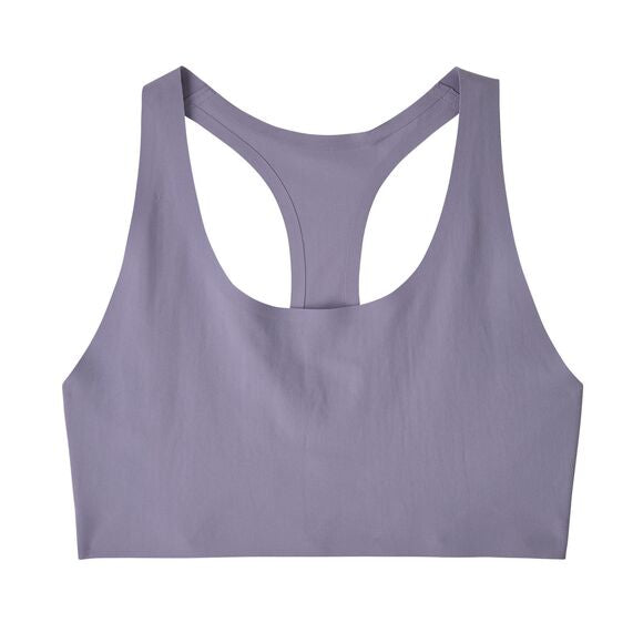 Patagonia Women's Live Simply™ Bra - Spring 2025