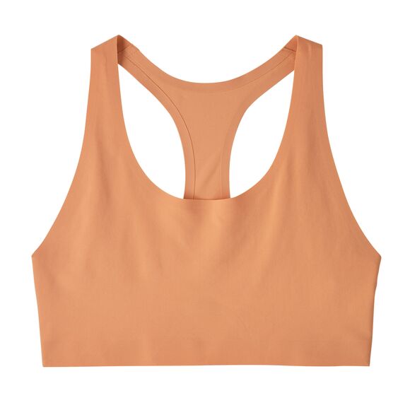 Patagonia Women's Live Simply™ Bra - Spring 2025