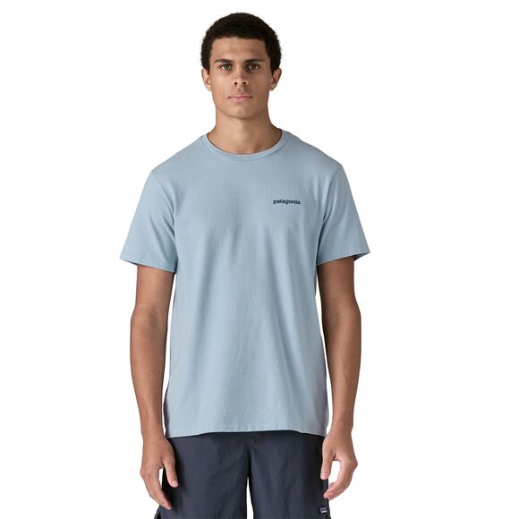 Patagonia Fitz Roy Icon Responsibili-Tee® - Spring 2025