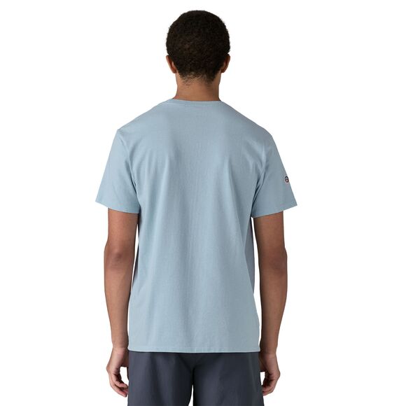 Patagonia Fitz Roy Icon Responsibili-Tee® - Spring 2025