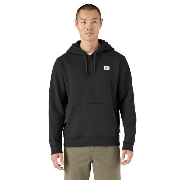 Patagonia Shop Sticker Uprisal Fleece Hoody - Spring 2025