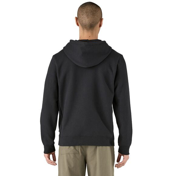 Patagonia Shop Sticker Uprisal Fleece Hoody - Spring 2025