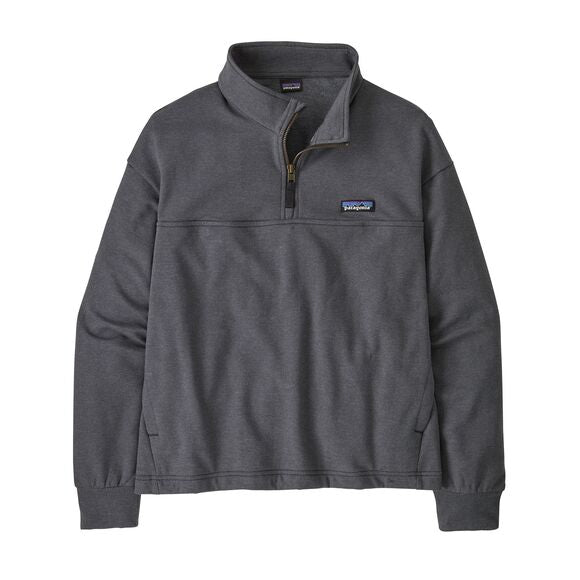 Patagonia Women's Ahnya Pullover - Spring 2025