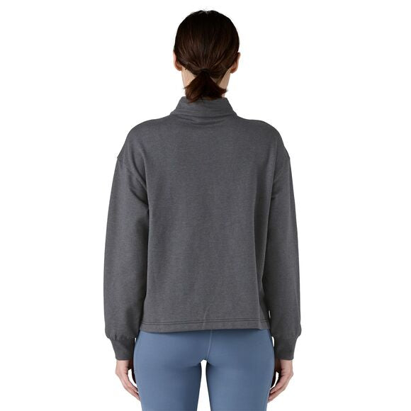 Patagonia Women's Ahnya Pullover - Spring 2025