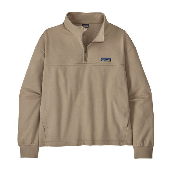 Patagonia Women's Ahnya Pullover - Spring 2025