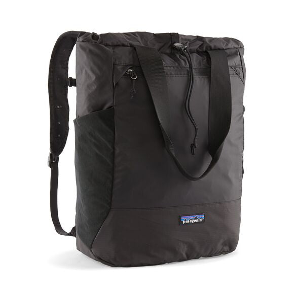 Patagonia Terravia Tote Bag Backpack 24L - Spring 2025