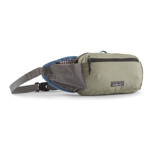 Patagonia Terravia Hip Pack 5L - Spring 2025