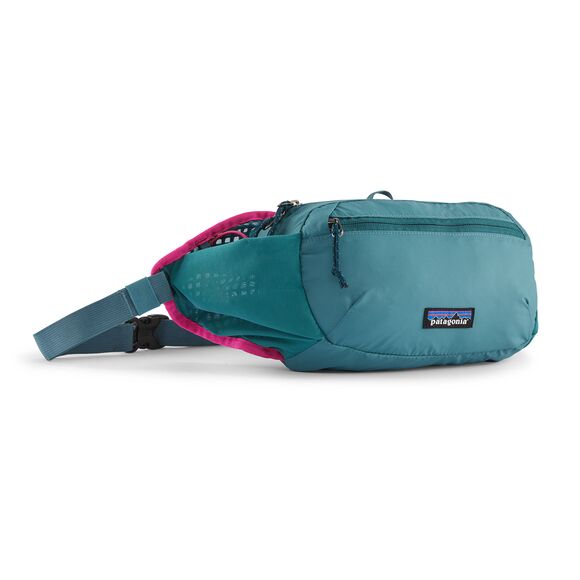 Patagonia Terravia Hip Pack 5L - Spring 2025