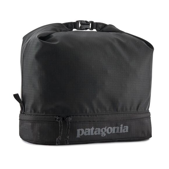 Patagonia Black Hole® MLC® Cube 12L - Spring 2025