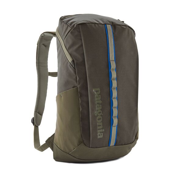 Patagonia Black Hole® Pack 25L - Spring 2025