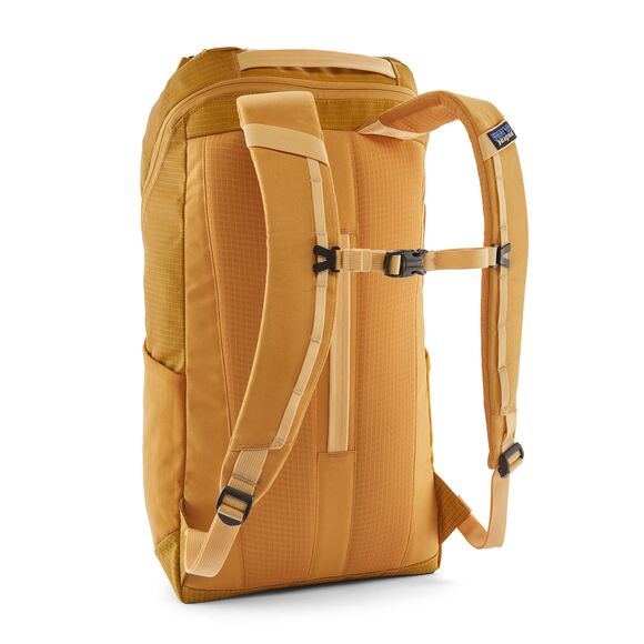 Patagonia Black Hole® Pack 25L - Spring 2025