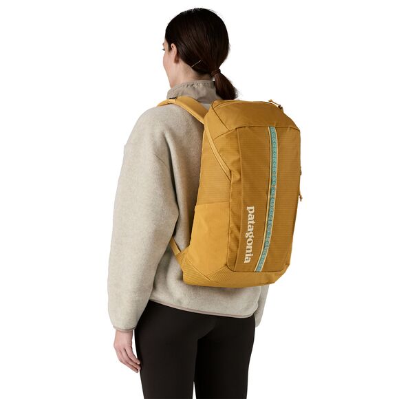 Patagonia Black Hole® Pack 25L - Spring 2025