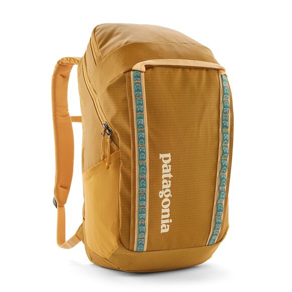 Patagonia Black Hole® Pack 32L - Spring 2025