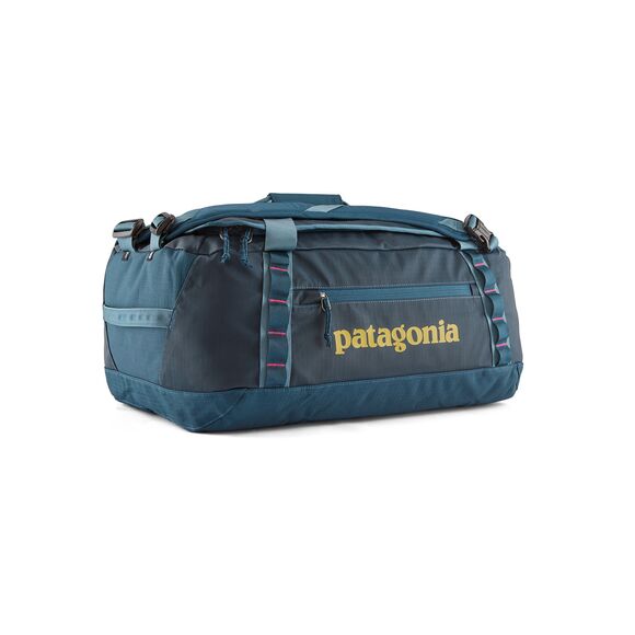 Patagonia Black Hole® Duffel Bag 40L - Spring 2025