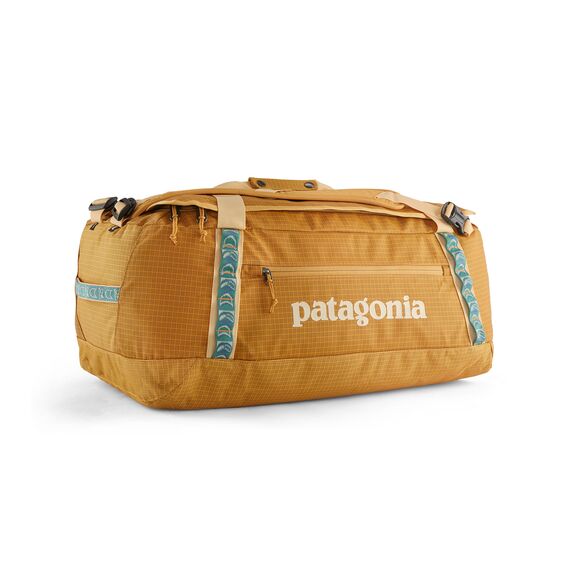 Patagonia Black Hole® Duffel Bag 55L - Spring 2025